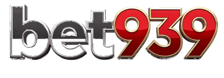 bet939 app logo