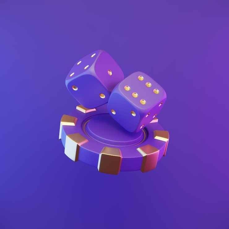 bet939 app gaming platform