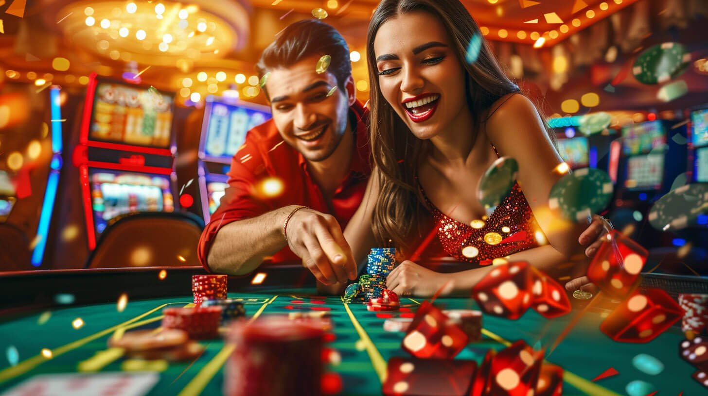 bet939 app Live Casino