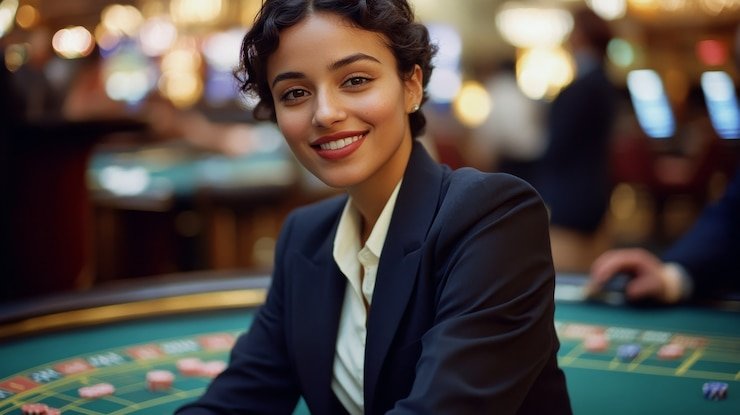 bet939 app Slots