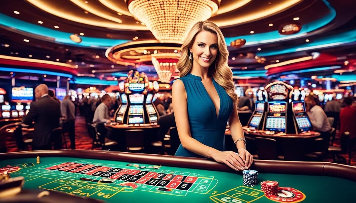 bet939 app Sportsbook