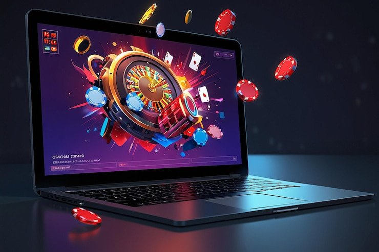 bet939 app Arcade