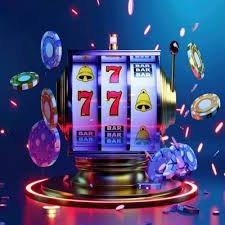 bet939 app Crash Games