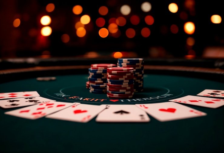 bet939 app Pakistan Payment Flow