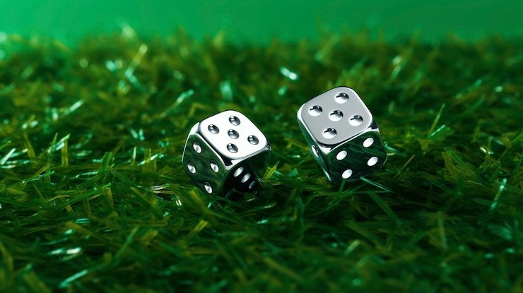 bet939 app mobile gaming
