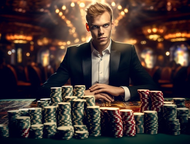 bet939 app Global Football Markets
