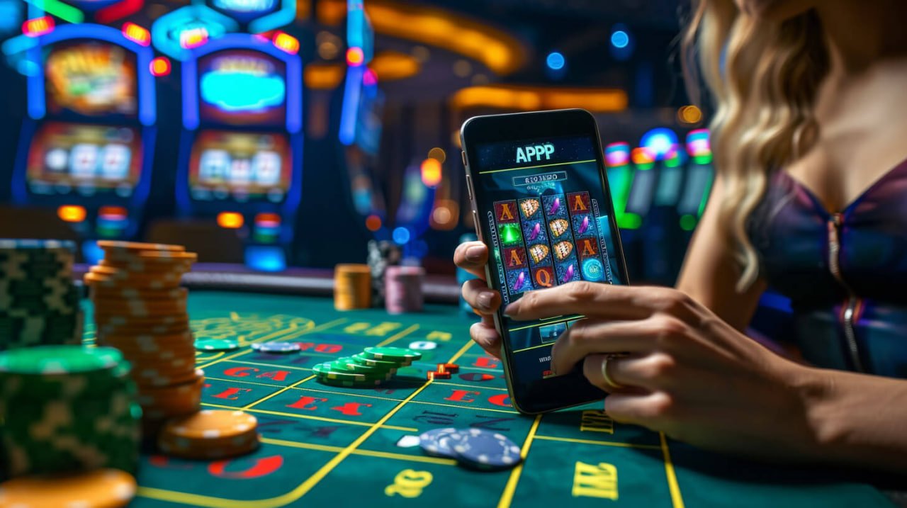 bet939 app Aviator Ka Khelne Ka Tareeka