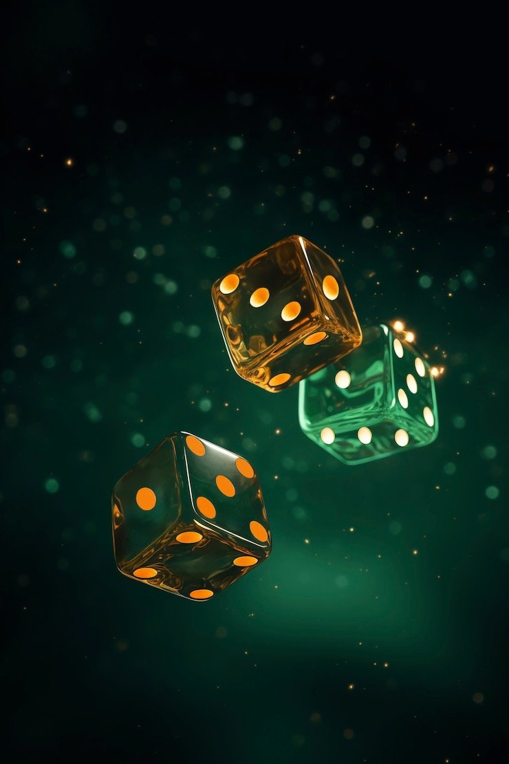 bet939 app bet939 app—hamari platform ko janiye