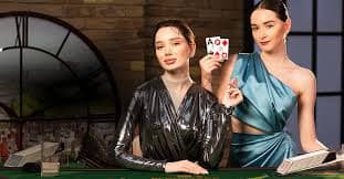bet939 app Aapke Niji Maloomat ka Hifazat