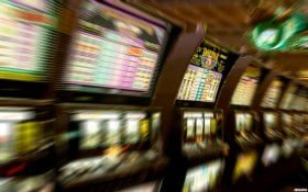 bet939 app Hamara lobby kaisa hai